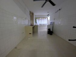 Clementi West Street 2 (D5), Retail #530482841
